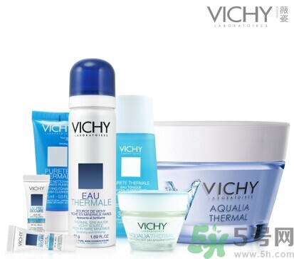 vichy薇姿孕婦可以用嗎?孕婦能用薇姿護(hù)膚品嗎?