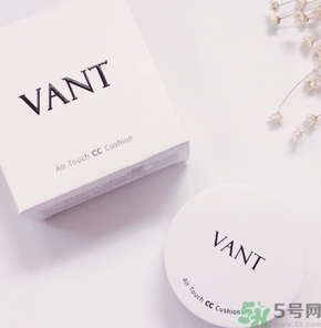 vant是韓國什么牌子？vant是韓國什么檔次？