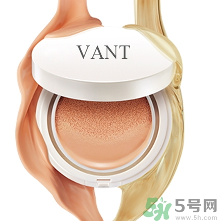 vant是韓國什么牌子？vant是韓國什么檔次？