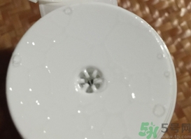 sum37美白泡沫DE面膜怎么樣?