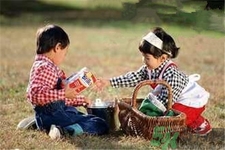 秋季幼兒如何預(yù)防感冒？秋季幼兒感冒怎么辦？