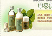 思親膚護(hù)膚品怎么樣？skin food思親膚化妝品怎么樣？