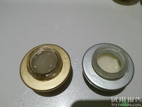 芳丹薄羅蝸牛眼霜多少錢?芳丹薄羅蝸牛眼霜價(jià)格