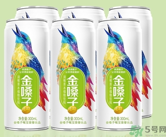 金嗓子草本植物飲料多少錢一瓶？金嗓子飲料價格