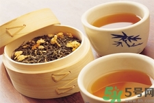 茶垢對(duì)身體有害嗎？茶垢到底是養(yǎng)生還是危害健康？