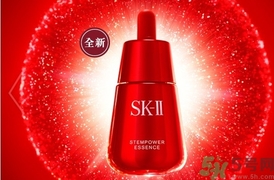 sk2適合什么膚質(zhì)？skii適合油性皮膚嗎？