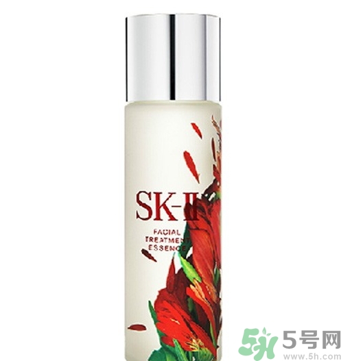 sk2適合什么膚質(zhì)？skii適合油性皮膚嗎？