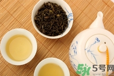 紅茶的營養(yǎng)價(jià)值 紅茶的功效與作用