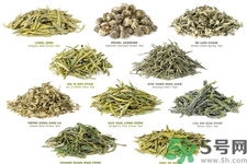 紅茶的營養(yǎng)價(jià)值 紅茶的功效與作用