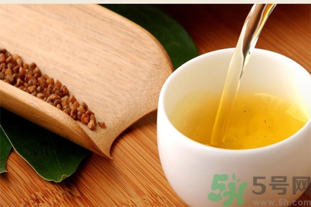 紅茶的營養(yǎng)價(jià)值 紅茶的功效與作用