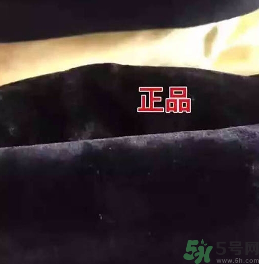 secret crown瘦腿襪怎么看真假？?秘密之冠瘦腿襪真假鑒別