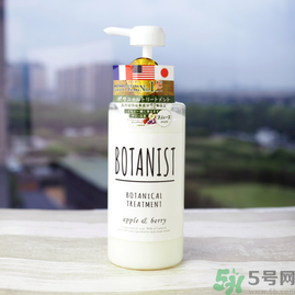 botanist植物洗發(fā)水多少錢？botanist植物洗發(fā)水哪款好