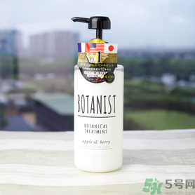 botanist植物洗發(fā)水多少錢？botanist植物洗發(fā)水哪款好