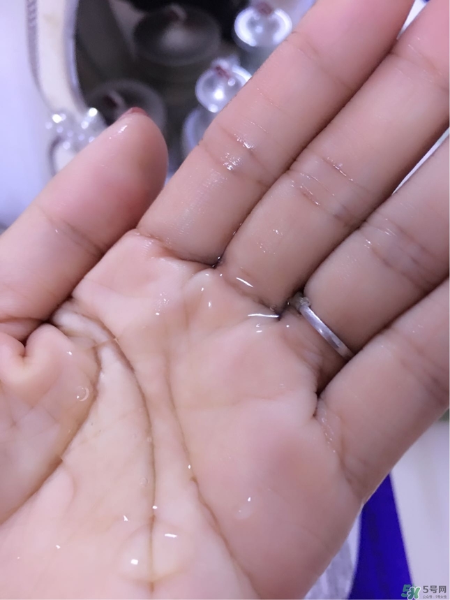 水色水香藍(lán)莓面膜怎么樣?Cvscvx藍(lán)莓面膜好用嗎?