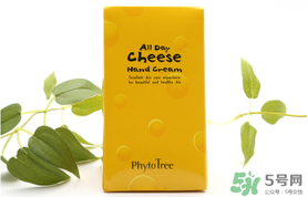 phyto tree護(hù)手霜好用嗎？phyto tree護(hù)手霜怎么樣？