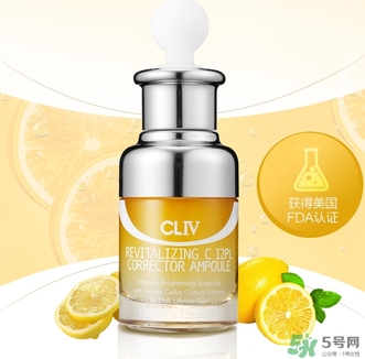 cliv黃胖子怎么樣？cliv黃胖子好用嗎？