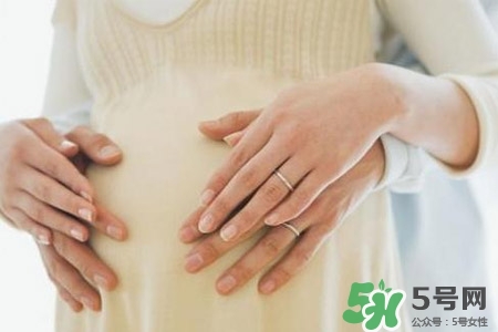 孕婦能吃瓜子嗎？孕婦吃瓜子對身體好嗎？