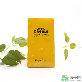 phyto tree護(hù)手霜好用嗎？phyto tree護(hù)手霜怎么樣？