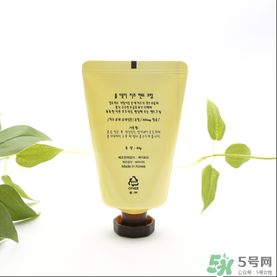 phyto tree護(hù)手霜好用嗎？phyto tree護(hù)手霜怎么樣？