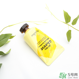 phyto tree護(hù)手霜好用嗎？phyto tree護(hù)手霜怎么樣？