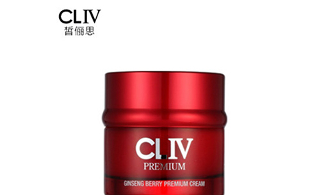 cliv綠胖子眼霜怎么樣？cliv眼霜好用嗎