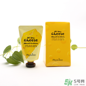 phyto tree護(hù)手霜好用嗎？phyto tree護(hù)手霜怎么樣？