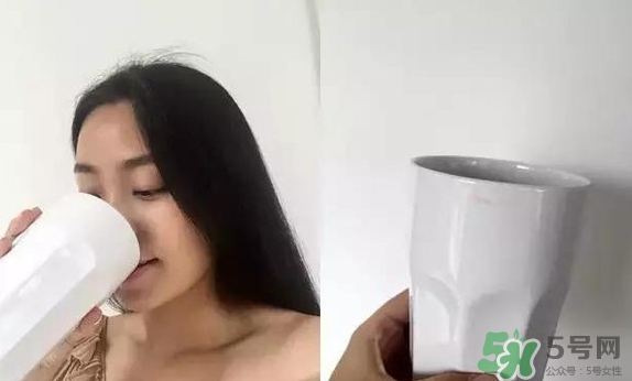 倩碧小方唇膏怎么樣？倩碧小方唇膏真假鑒別