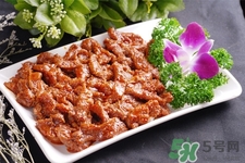 什么體質(zhì)不能吃羊肉？哪些人不能吃羊肉？