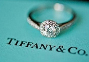 Tiffany和Cartier哪個(gè)好？蒂芙尼和卡地亞哪個(gè)貴？