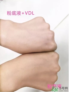 vdl是什么牌子？vdl是哪個(gè)國(guó)家的品牌