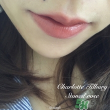 charlotte tilbury口紅多少錢？ct口紅價格