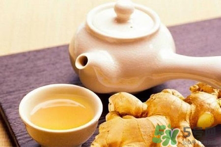 紅糖姜茶女人在什么時(shí)間喝最好？紅糖姜茶什么時(shí)候喝最好？