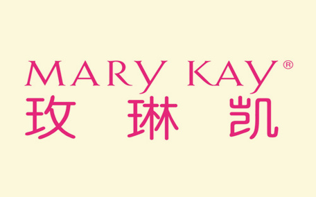 mary kay玫琳凱