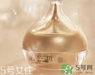 蘇秘37度自然發(fā)酵系列怎么樣？?sum37自然發(fā)酵系列好用嗎？