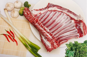 新鮮羊肉能帶上飛機(jī)嗎？羊肉可以帶上飛機(jī)嗎？