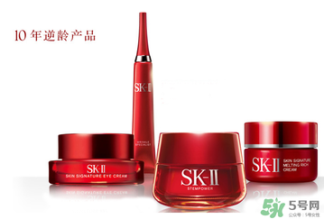 雅詩(shī)蘭黛和sk2哪個(gè)好？sk2和雅詩(shī)蘭黛哪個(gè)好？