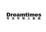 d?reamtimes是什么牌子？d?reamtimes是哪個國家的？