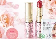 esprique綺絲碧薔薇花唇膏多少錢?