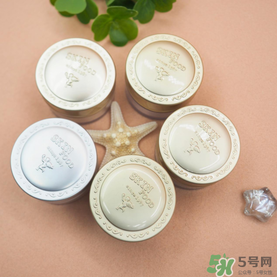 skin food是什么牌子？思親膚是哪個(gè)國家的？