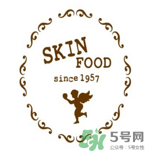 skin food是什么牌子？思親膚是哪個(gè)國家的？