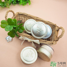 skin food是什么牌子？思親膚是哪個(gè)國家的？