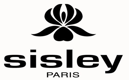 sisley粉底液怎么樣 sisley粉底液成分功效