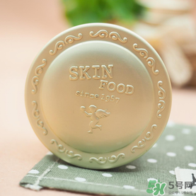 skin food是什么牌子？思親膚是哪個(gè)國家的？