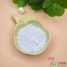 skin food是什么牌子？思親膚是哪個(gè)國家的？