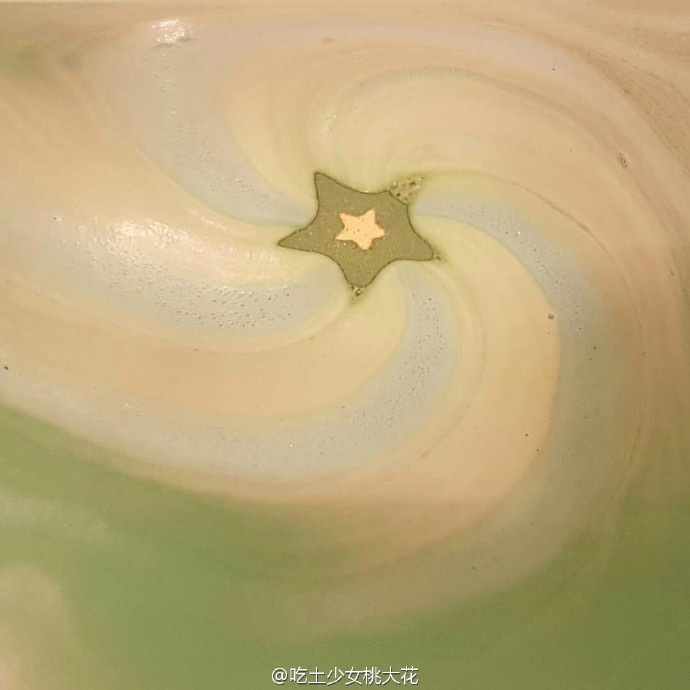 七彩星星皂多少錢？星星皂哪里買？