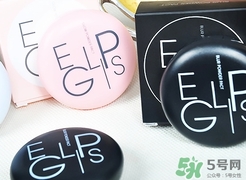 eglips馬卡龍哪里買(mǎi)？eglips韓國(guó)哪里有專(zhuān)柜？