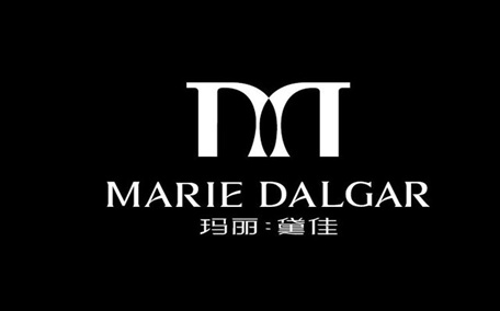 marie dalgar瑪麗黛佳