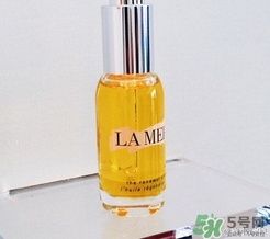 lamer海藍(lán)之謎精華油多少錢？海藍(lán)之謎renewal oil面油價格