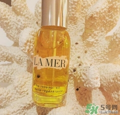 lamer海藍(lán)之謎精華油多少錢？海藍(lán)之謎renewal oil面油價格