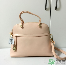 furla是什么牌子？芙拉是什么檔次的品牌？